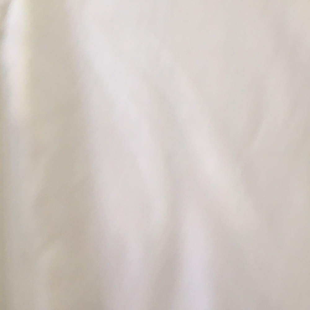 FINAL MARKDOWN UNIVERSAL thread basic tee small - Picture 4 of 4
